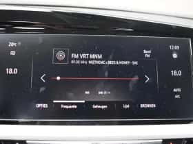 Opel Grandland (2022) thumbnail 16