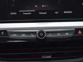 Opel Grandland (2022) thumbnail 17