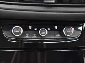 Opel Grandland (2022) thumbnail 18