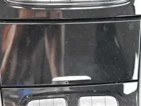 Opel Grandland (2022) thumbnail 19