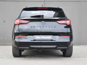 Opel Grandland (2022) thumbnail 6