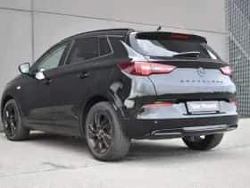 Opel Grandland (2022) thumbnail 7