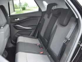 Opel Grandland (2022) thumbnail 10