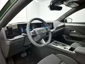 Opel Astra (2026) thumbnail 18