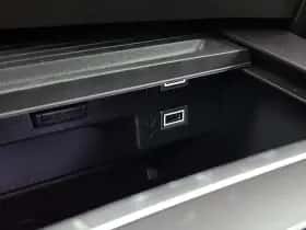 Opel Astra (2026) thumbnail 34