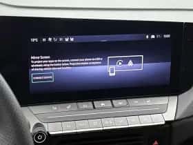 Opel Astra (2026) thumbnail 9