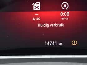 Opel Mokka (2025) thumbnail 15