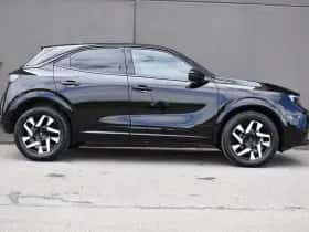 Opel Mokka (2025) thumbnail 4