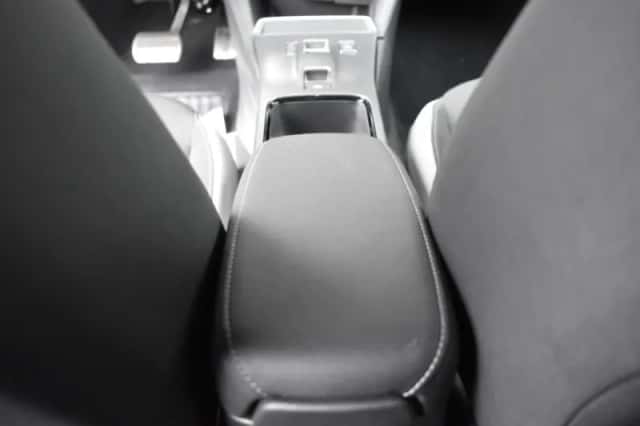 Opel Mokka (2025) thumbnail 31