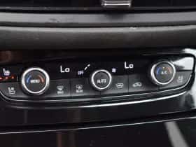 Opel Grandland (2022) thumbnail 23