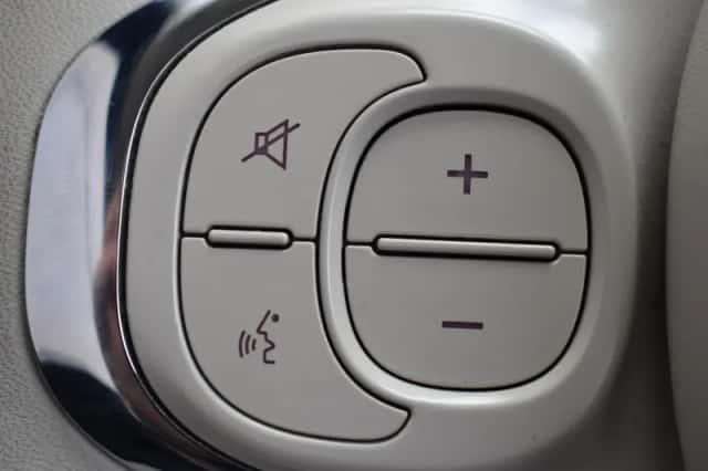 Fiat 500 (2021) thumbnail 21