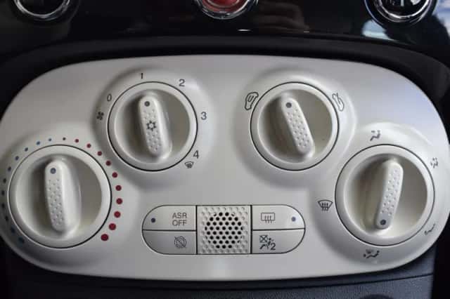 Fiat 500 (2021) thumbnail 29