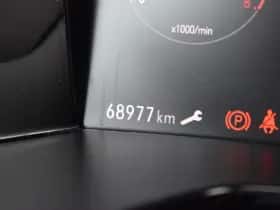 Opel Grandland (2022) thumbnail 14