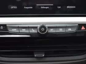 Opel Grandland (2022) thumbnail 16