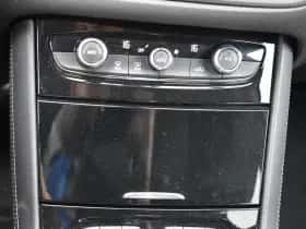 Opel Grandland (2022) thumbnail 18
