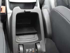 Opel Grandland (2022) thumbnail 23