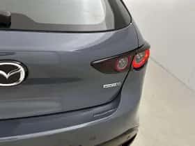 Mazda 3 (2020) thumbnail 13