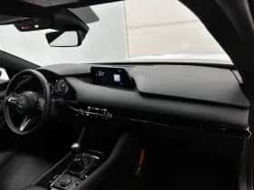 Mazda 3 (2020) thumbnail 17