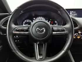 Mazda 3 (2020) thumbnail 30