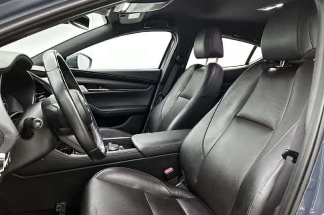 Mazda 3 (2020) thumbnail 33