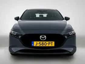 Mazda 3 (2020) thumbnail 5