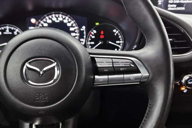 Mazda 3 (2020) thumbnail 6