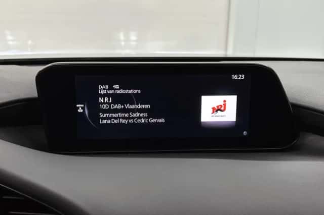 Mazda 3 (2020) thumbnail 7