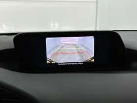 Mazda 3 (2020) thumbnail 10