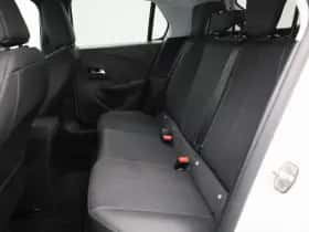 Opel Corsa-e (2023) thumbnail 11