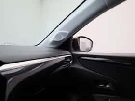 Opel Corsa-e (2023) thumbnail 26