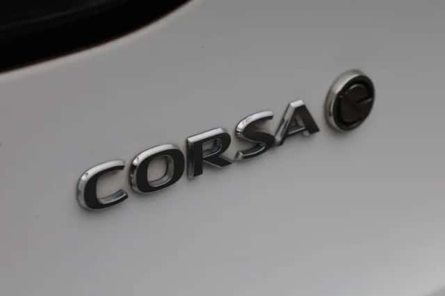 Opel Corsa-e (2023) thumbnail 28