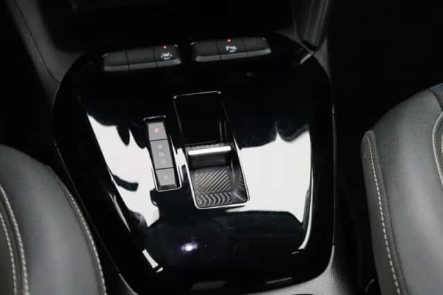 Opel Corsa-e (2023) thumbnail 9