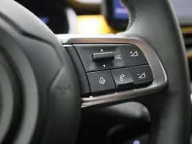 Jeep Avenger (2023) thumbnail 19