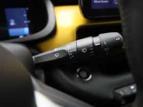 Jeep Avenger (2023) thumbnail 20