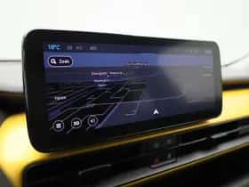 Jeep Avenger (2023) thumbnail 23