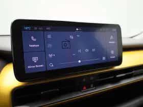 Jeep Avenger (2023) thumbnail 24