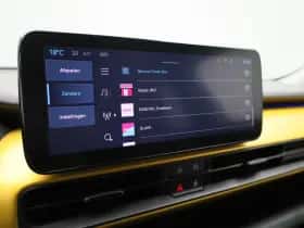 Jeep Avenger (2023) thumbnail 25