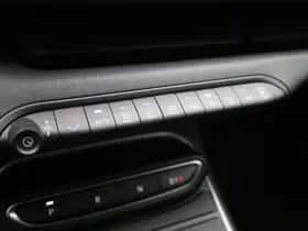 Jeep Avenger (2023) thumbnail 29