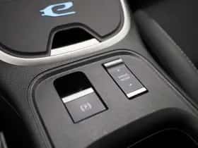 Jeep Avenger (2023) thumbnail 31