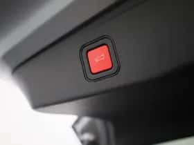 Jeep Avenger (2023) thumbnail 35