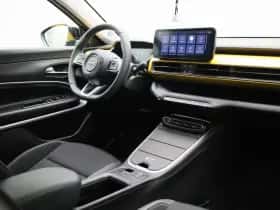 Jeep Avenger (2023) thumbnail 40