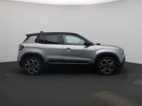 Jeep Avenger (2023) thumbnail 6