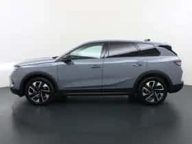Opel Grandland (2025) thumbnail 2