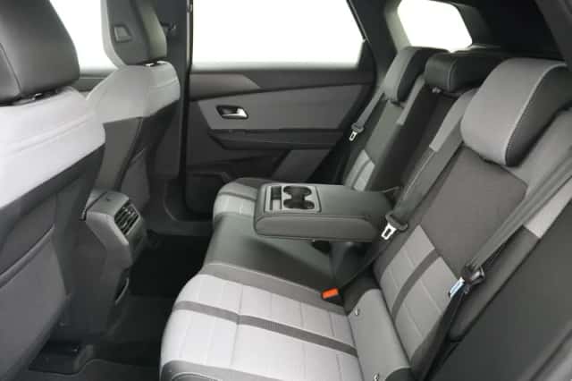 Opel Grandland (2025) thumbnail 14