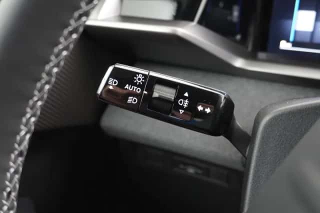 Opel Grandland (2025) thumbnail 19