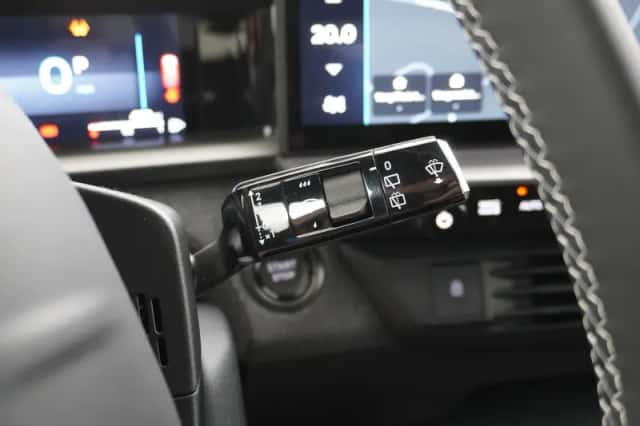 Opel Grandland (2025) thumbnail 20
