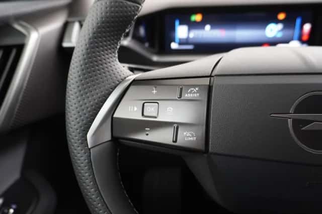 Opel Grandland (2025) thumbnail 21