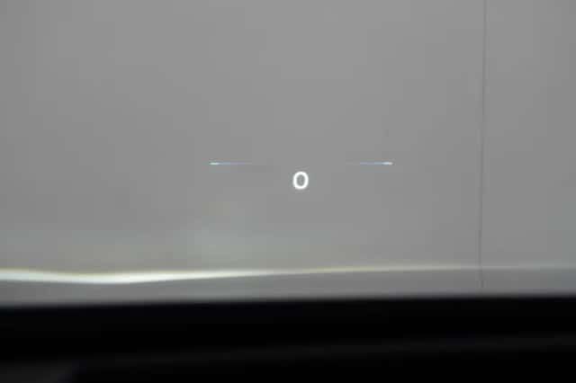 Opel Grandland (2025) thumbnail 24