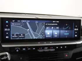 Opel Grandland (2025) thumbnail 25