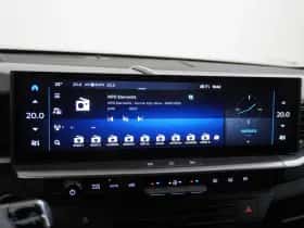 Opel Grandland (2025) thumbnail 28